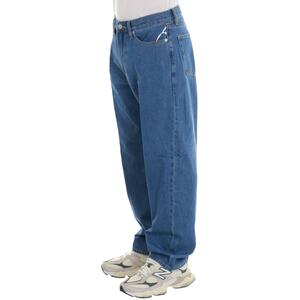 JEANS EMERSON OBEY - Mad Fashion | img vers.300x/